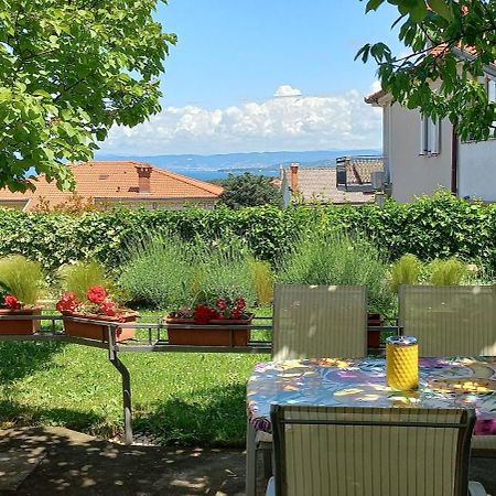 Sea View Apartment Laguna 63,65 Izola Dış mekan fotoğraf