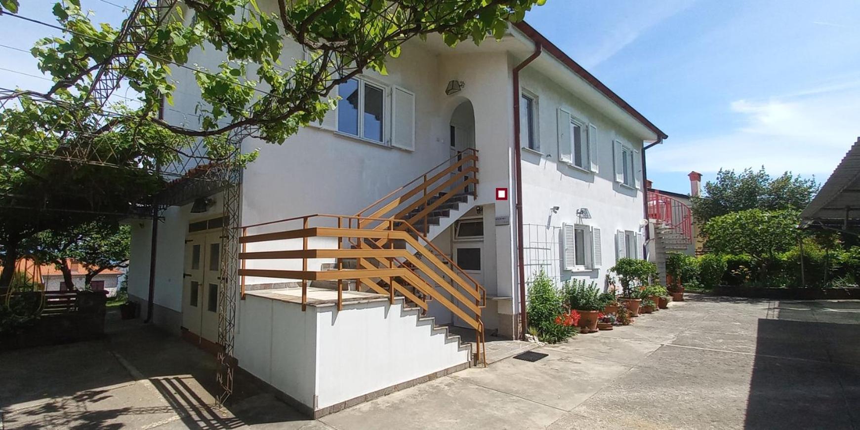 Sea View Apartment Laguna 63,65 Izola Dış mekan fotoğraf