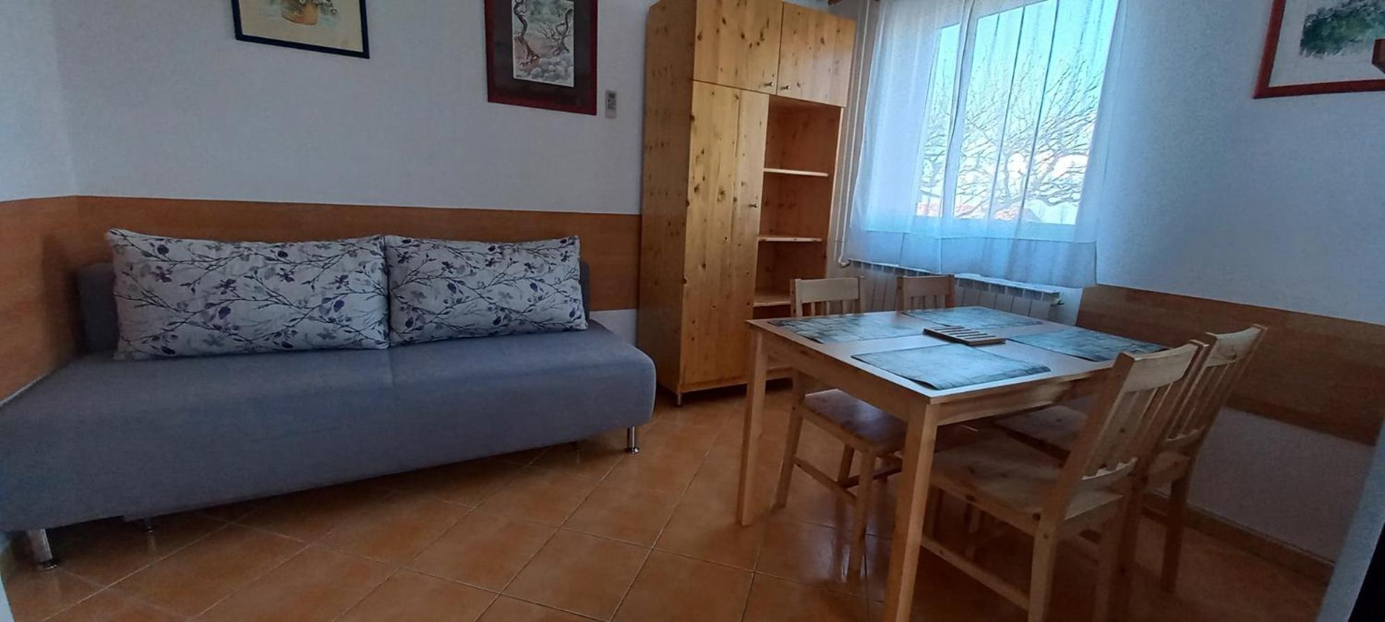 Sea View Apartment Laguna 63,65 Izola Dış mekan fotoğraf