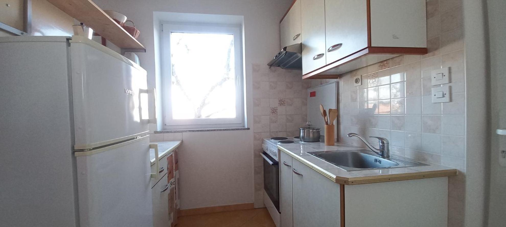 Sea View Apartment Laguna 63,65 Izola Dış mekan fotoğraf