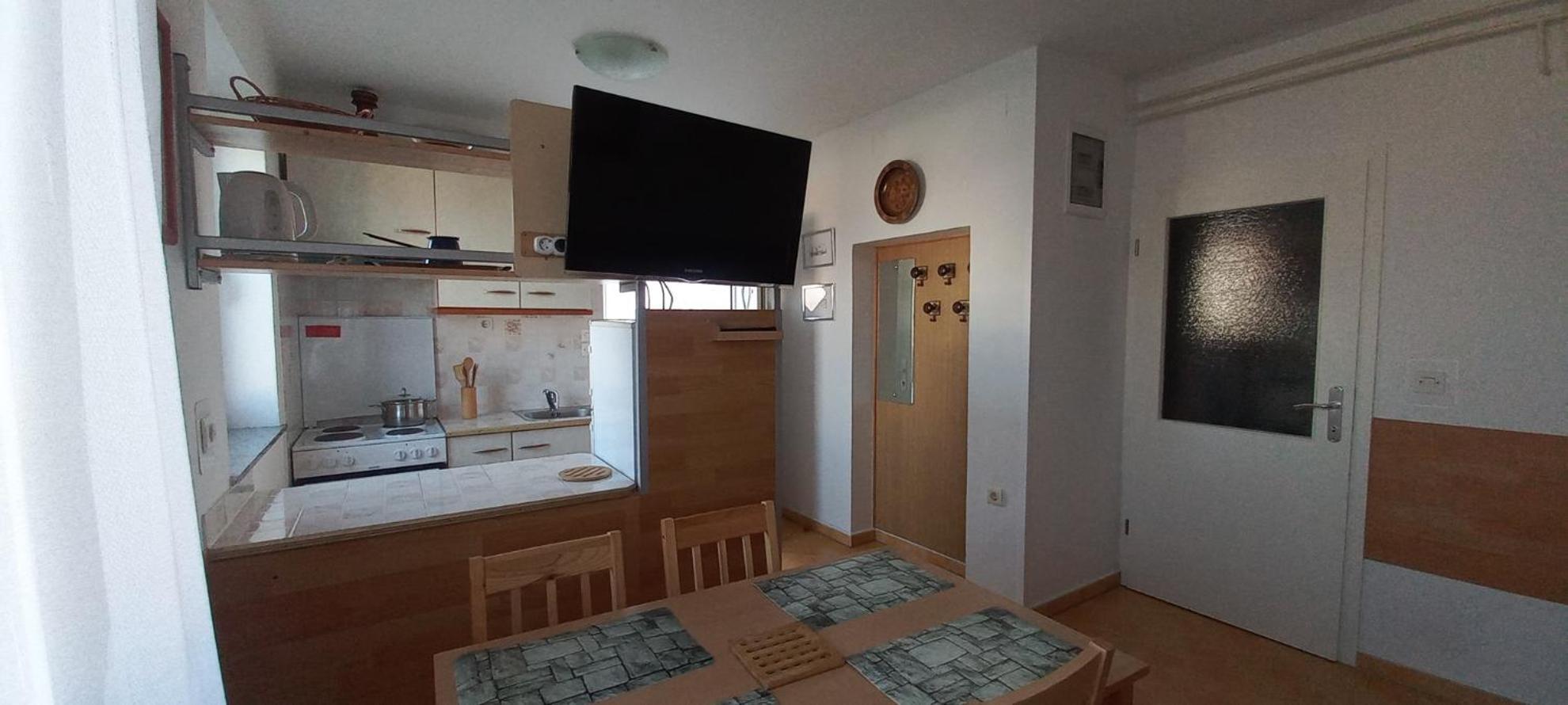 Sea View Apartment Laguna 63,65 Izola Dış mekan fotoğraf