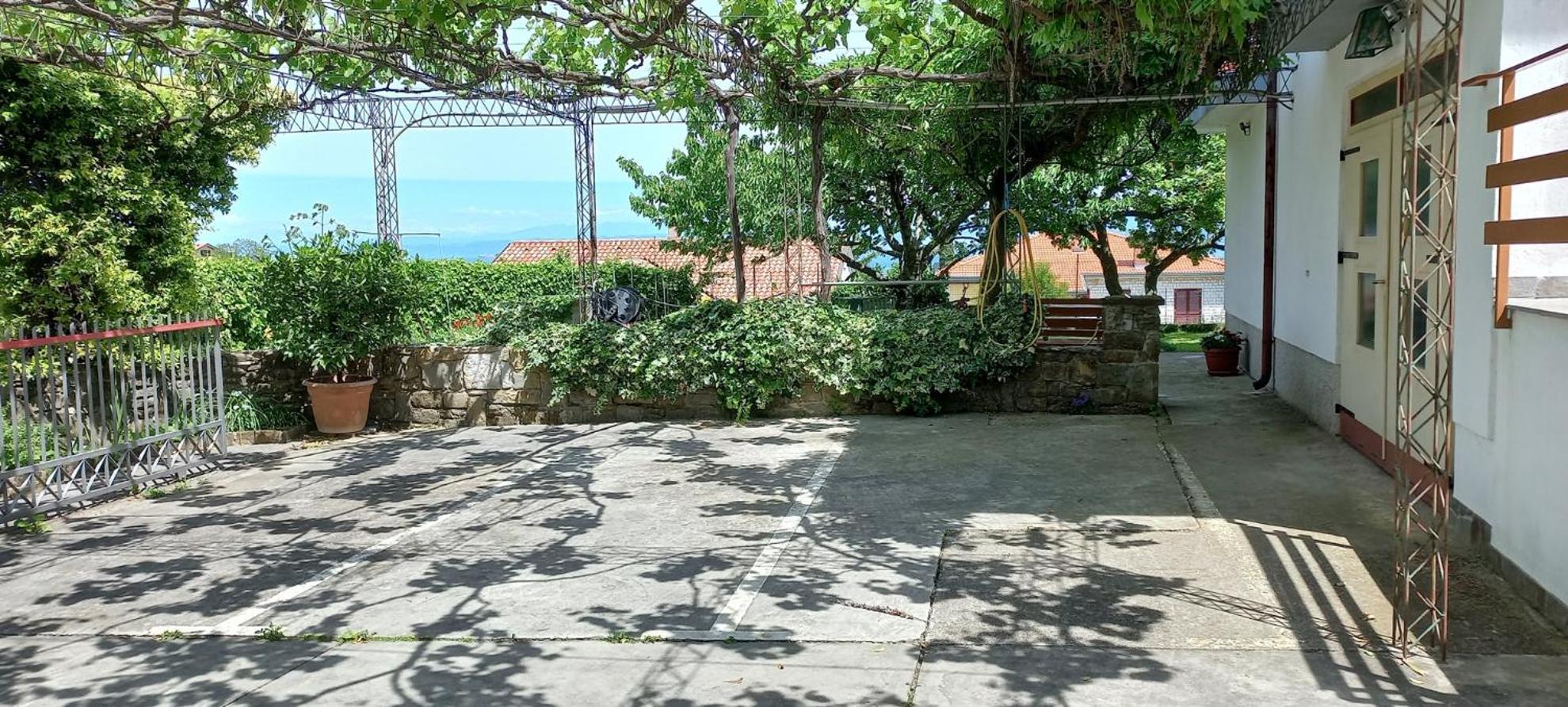 Sea View Apartment Laguna 63,65 Izola Dış mekan fotoğraf