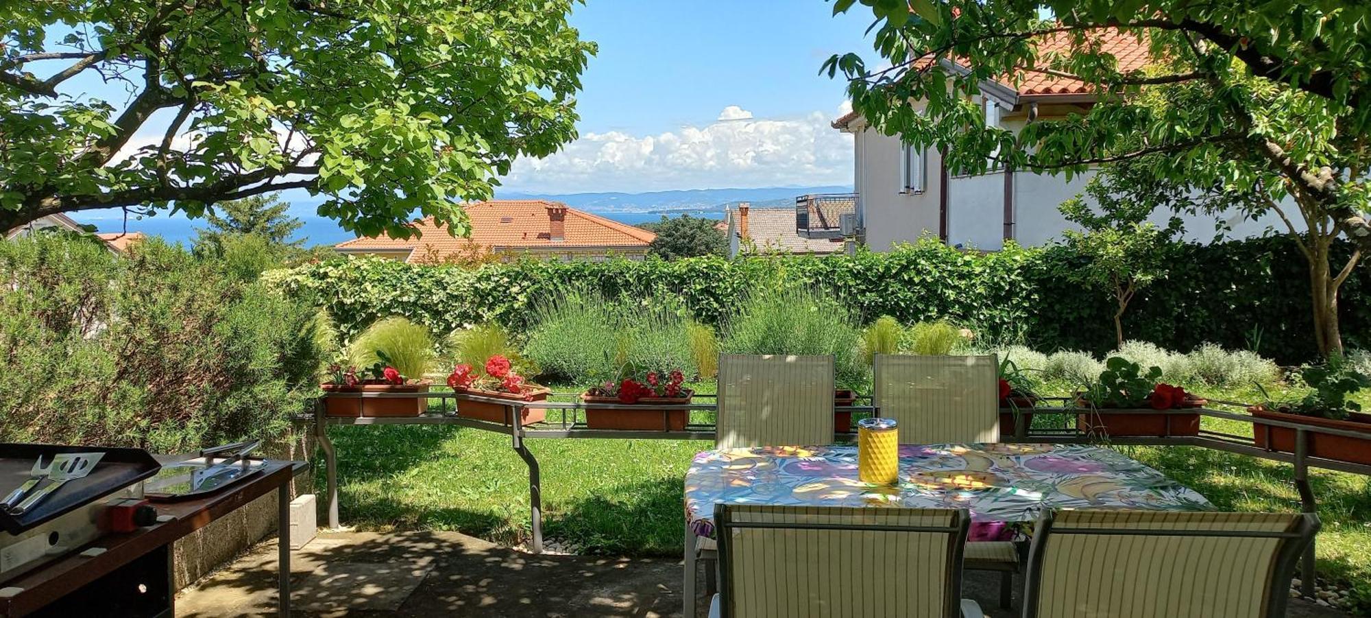 Sea View Apartment Laguna 63,65 Izola Dış mekan fotoğraf