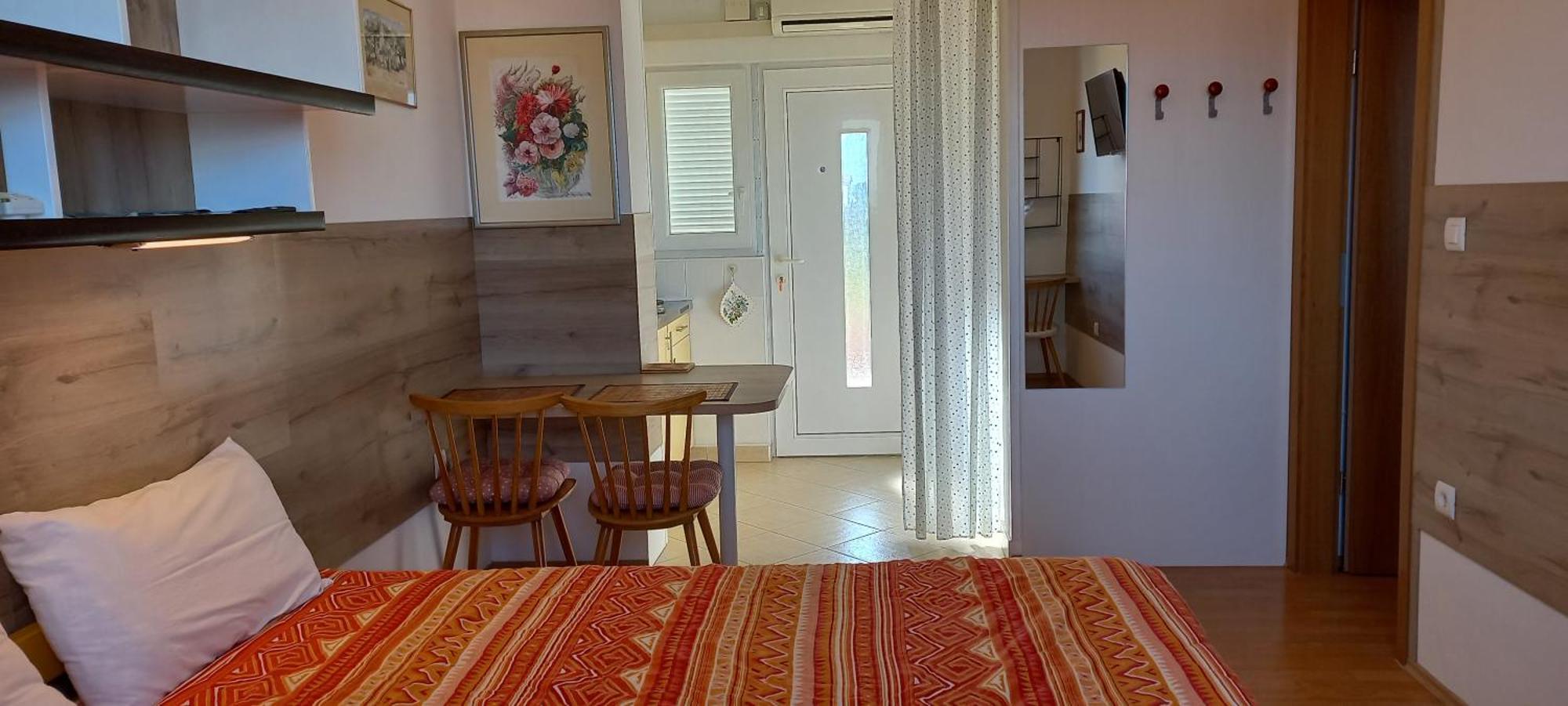 Sea View Apartment Laguna 63,65 Izola Dış mekan fotoğraf