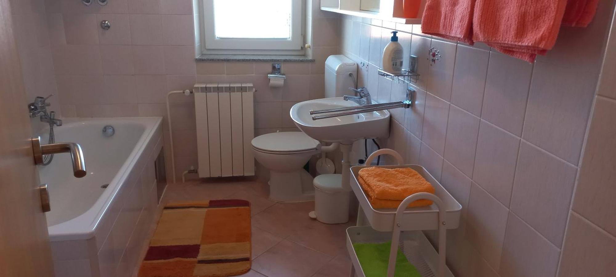 Sea View Apartment Laguna 63,65 Izola Dış mekan fotoğraf