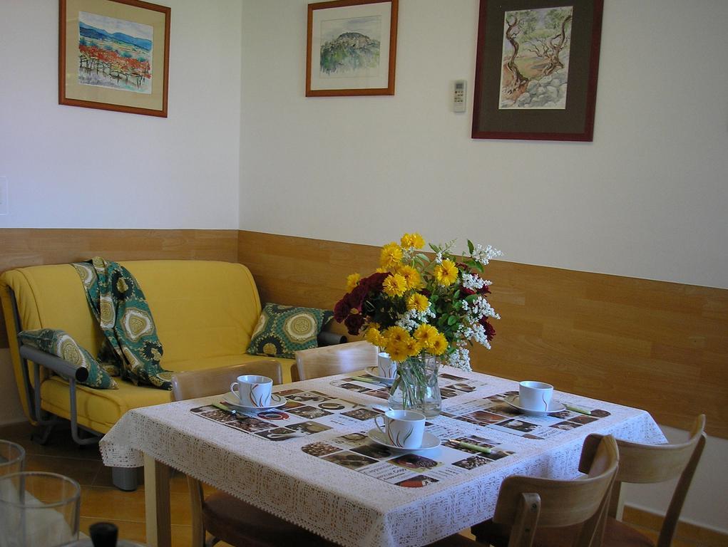 Sea View Apartment Laguna 63,65 Izola Dış mekan fotoğraf